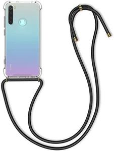 kwmobile C