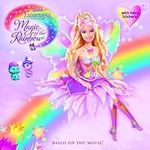 Barbie Fairytopia: Magic of the Rai