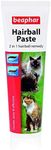 3XHairball Paste Two-in-One for Cats, 100 g