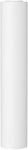 Gateway Natural Tracing Paper Roll 254mm x 20m 63gsm