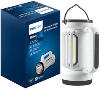 Philips Hi