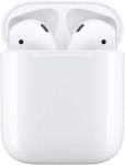 Apple AirP