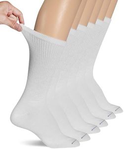 Dr. Scholl