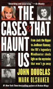 The Cases 