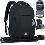 Dslr Camera Bags