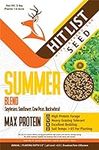 Hit List Seed Summer Food Plot Seed
