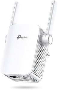 TP-Link AC