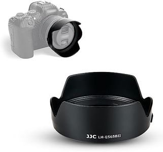 RF 50mm Le