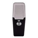CAD Audio E50 Condenser Microphone