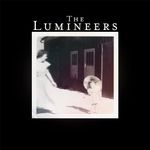 The Lumineers (Vinyl)