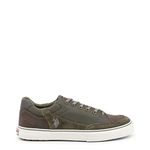 U.S. Polo - COMET4123W8 Men's Sneakers