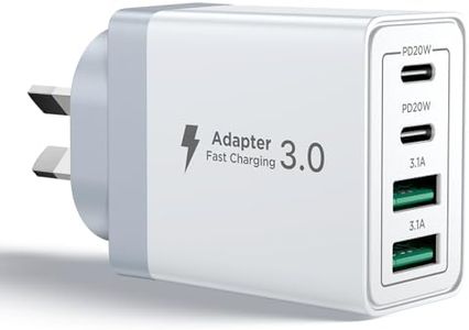 Aioneus 40