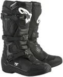 Alpinestars 2013018-10-12 Men's Tec