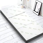 Giselle Bedding Foldable Mattress 1