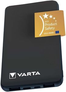 VARTA Powe