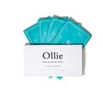 Ollie Teeth Whitening