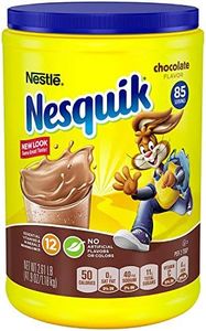 Nestle Nes