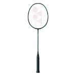YONEX Astrox Nextage Badminton Racquet|4U G5|Black Lime|Power |Medium Flex |R O T A T I O N A L Generator System |Flex Fuse |N AMD |Head Heavy|Taiwan|Developed in Japan