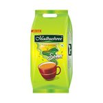 MADHUSHREE SONA PREMIUM ASSAM TEA - 1KG