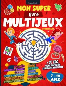 Mon super 