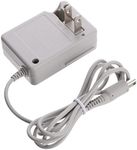 3DS Charger, Home Travel Power Supp