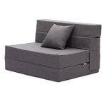 Memory Foam Sleeper Sofa