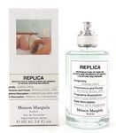 Maison Margiela Replica Bubble Bath Eau De Toilette 100ml