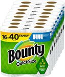 Bounty Qui