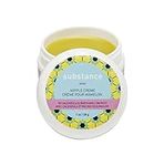 Breastfeeding Nipple Cream by Matter Company – Nipple Balm for Cracked & Sore nipples - Safe for baby with Edible Ingredients – Essential for New Moms