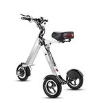 TopMate ES32 Electric Scooter 3 Whe