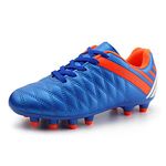 Soccer Cleats For Kids