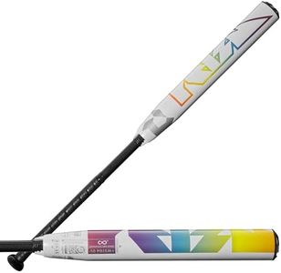 DeMarini 2