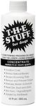 The Stuff Leave-in Dog Conditioner