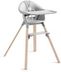 Stokke Clikk High Chair - Portable 