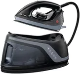 Sundu Iron Steamer for Clothes,1600