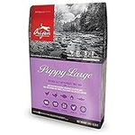 Orijen Puppy Food, Large, 6 kg