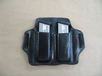 Holster For Fn Fns