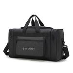 Smart Bag For Men