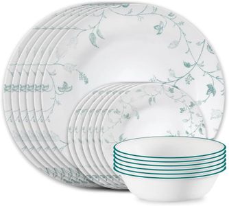 Corelle Vi