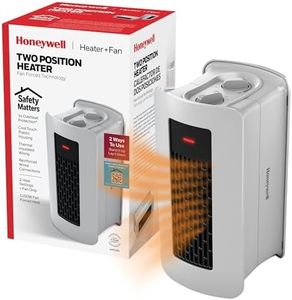 Honeywell 