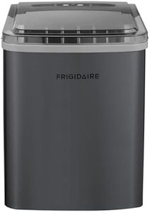 Frigidaire