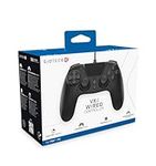 Gioteck VX-4 Wired Controller for P