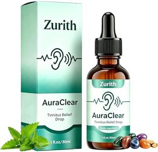 Zurith Aur