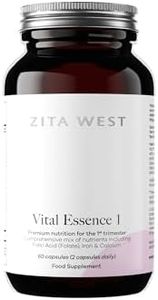 Zita West 