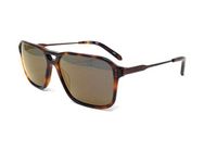 Dragon Alliance Def Sun Glasses for Men/Women, Brown