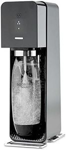 SodaStream