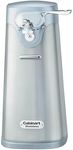 Cuisinart Deluxe Electric Can Opene