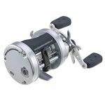 Ambassadeur S Round Reel 11lb | 4.9kg