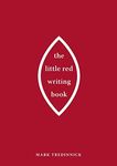 The Little Red Writing Book