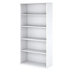 Bush Business Furniture Bush Furniture Bookcases